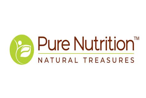 Pure nutrition - Mar 27, 2023 · Pure Encapsulations is a supplement brand that offers more than 400 unique formulations designed to provide a wide range of benefits. The company claims to be the most recommended professional ... 